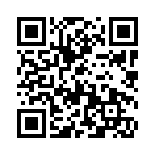 QR Code for 1DwgSEssPaXjHQNTzfaGmw1Z3ASksAyqo7