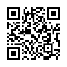 QR Code for 1DwgUvGcx7rxTcuktPBXmqo7d2euRHG4K9