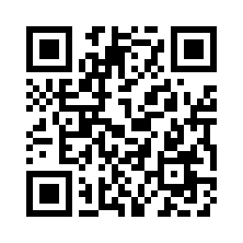 QR Code for 1DwgW7v5UJqhJsgyQUruCTb4iySAbvPyFX