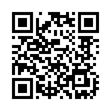 QR Code for 1DwgWGaRaf77WHbJR4J12nB549Zb2ZpXG2