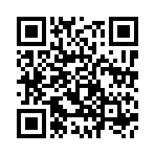 QR Code for 1DwgdFp45VTQJDYdmjC2BZedWiv68ksjCj