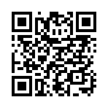 QR Code for 1DwghkLChfwDdraVUpxomsv5M9f4vyPY7s