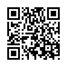QR Code for 1Dwgi5AtowXo5EBVCLkcWMG5EouKasaeee