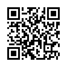 QR Code for 1DwgkdfsatAXwpqbnHcJUtZM2bkfkQXqYC