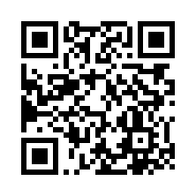 QR Code for 1DwgwQLYCy6jCP3fAk4jXeD7pZRto2BG8L