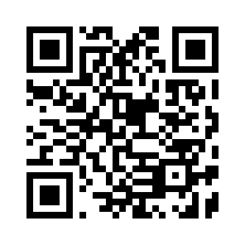 QR Code for 1Dwgxroygrf741c4Pj42PiHdw83kH3kA6y