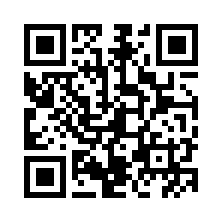 QR Code for 1Dwh1KHH93kL8cayn5fC5Z7ePsyCxtcJ2Q