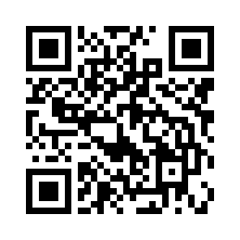 QR Code for 1Dwh1s9HBmCENWcpUKP1KC9MLrtaqBggfQ