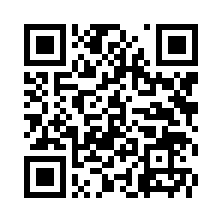 QR Code for 1Dwh77trm9wBgr2H9mUEVcSmFmmKcGmAtg