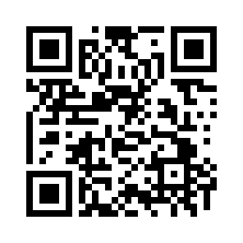 QR Code for 1DwhHANdXEdQRWELYTT9FbmRngmdJRRc2W