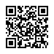 QR Code for 1DwhJHc73pJLtwX31KeWjriSBpVTLDoi4B