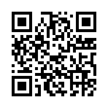 QR Code for 1DwhP22YSpzY8iAiZXn9kABTDwgpgdCMLf