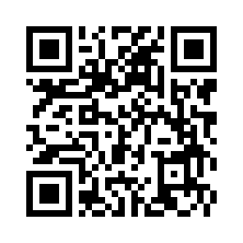 QR Code for 1DwhUsx3j8o7xW6XHJp2xXH7arv3jvBtN8