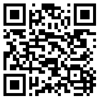 QR Code for 1DwhVvNwfnJGx2f75J2ScdVyrZpvonkWJS