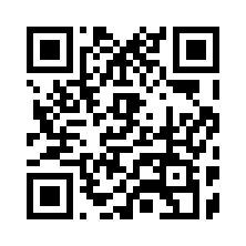 QR Code for 1DwhWwxiegLgoXxGANdyuj8zbCk35MvWD8