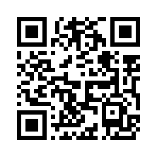 QR Code for 1DwhY2bKDer3drR2RrdZPH5mnwgpX8xJwQ