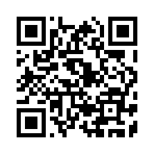 QR Code for 1DwhYWk8bFd7kWav43wMW5dQRmrLCbBt2Q