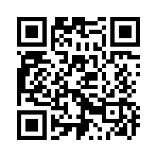 QR Code for 1DwhYvxei23N9TypD6QLSLs4HK3keiPT7a