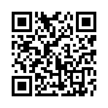 QR Code for 1DwhZ8zhinFXSyM9TeViAf7jsx3CsJyG8