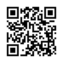 QR Code for 1DwhZmzuSQW2XdHTfafb7tbpS3ucXFWue2