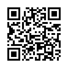 QR Code for 1Dwhapch4bETR1vx9bEb815tvBMRTy7aES