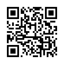 QR Code for 1DwhbKmyoad1LAdMun65kqC6DgLRStPXxM
