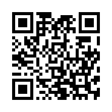 QR Code for 1DwhcWnk2BSaaXFbeB6zxmsbhgFuYzipVJ