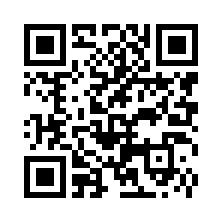 QR Code for 1DwheWPSba18kndEVP7HjtN8HhJh5RccUS
