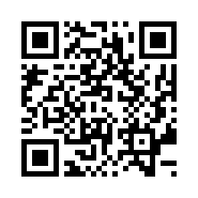 QR Code for 1DwhhN8a3ez7EJDLSLLvrQgPrd64QRmPAn
