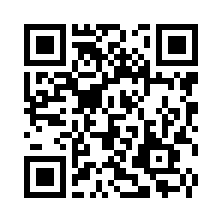 QR Code for 1DwhhoWSaWn3bAcLv1bNRWvZcs87UQwTeX
