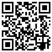 QR Code for 1Dwhkrp5EQsMqUDmr4MGFRf9pUb3M2hMef