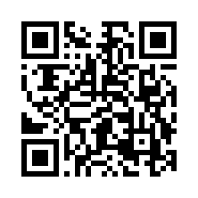 QR Code for 1Dwhktsa4CgMLbFhtbf2w7E2dkcZ1AZfQs