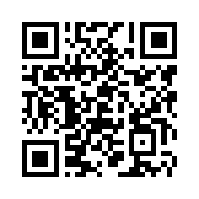 QR Code for 1Dwhow8kmPbPMkSSfMtamVHJYxa43bAWXw
