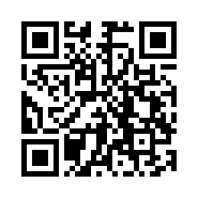 QR Code for 1Dwhtx99vLQ1P6toe1kCarSGA6Bp1Hhwyo
