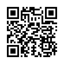 QR Code for 1DwhumyiGorrffHfRWiLU43MJosQPxDq92