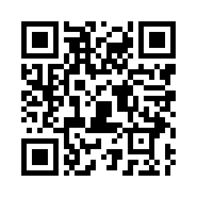 QR Code for 1DwhzCfH8uKSaLE6nEj8F8TVb4eKZAVKBy