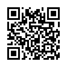 QR Code for 1Dwi1cXFbGTHLP9wZKbNF1Vi5fxX4yaHfD