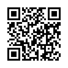 QR Code for 1Dwi473eJJabM4Yj9d3nDKmpWrHfMtpbpx