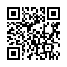 QR Code for 1Dwi4aWNqDfc6EApEzm6KTfZ3BnpZryJXD