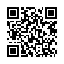 QR Code for 1Dwi6FFn5p8YfNmZ4YPfbHWF9TwKZGSqfR