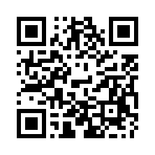QR Code for 1Dwi9YXqmoPvatqv69FthXXktLUua7MNef