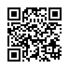 QR Code for 1DwiC9t7JukvJFWRyYpt91odqbJDVhWfXF