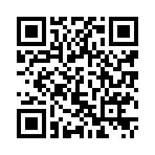 QR Code for 1DwiDFcv6qLKFQQNH2PRKwRXj4dbfbp2Pa