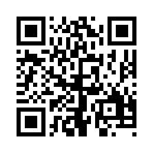 QR Code for 1DwiDynD8LSrnHJViak4YRiax48rNfrgr2