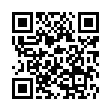 QR Code for 1DwiEwLakrL8s2kV5QCMfj9kBxet4APAwv
