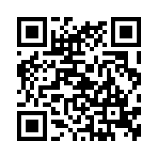 QR Code for 1DwiF5oByXu9CPRb74DWiRuxFsg6ynCj83