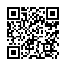 QR Code for 1DwiJoD85pqZnSjXGD8a2WaE1cm8dU8qZ8