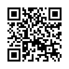 QR Code for 1DwiKEQ74kRFN241MwRV5KNeTeGMS5Mg28
