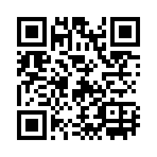 QR Code for 1DwiLd13YHhCrf7kGsiAnsUjVtn4ZgdHTv