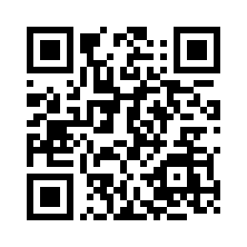 QR Code for 1DwiPP9EN5vrSVojS1ibrTvLo2nrrvHNZe